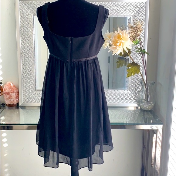 London Style Dress - Picture 3 of 15